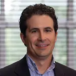 Hear from Erik about project cost control