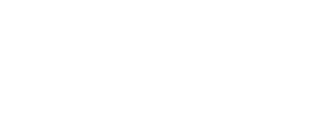 Brasfield & Gorrie