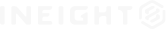 InEight-Logo-White