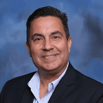 JR is one of your speakers during this webinar.