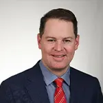 Ryan Kerschen image