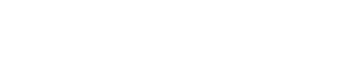 ACEN