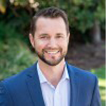 Derek Price Headshot