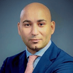 Come hear Osama speak about Project Controls