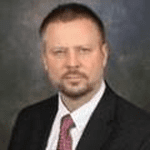 Come see Rick speak about Project Controls