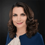 Come see Shohreh speak about Project Controls