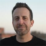 Hear from Dominic about project cost control