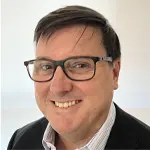Michael Maslen