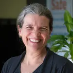 Photo of Ansonica Botha