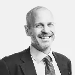 Photo of Marco Fontana