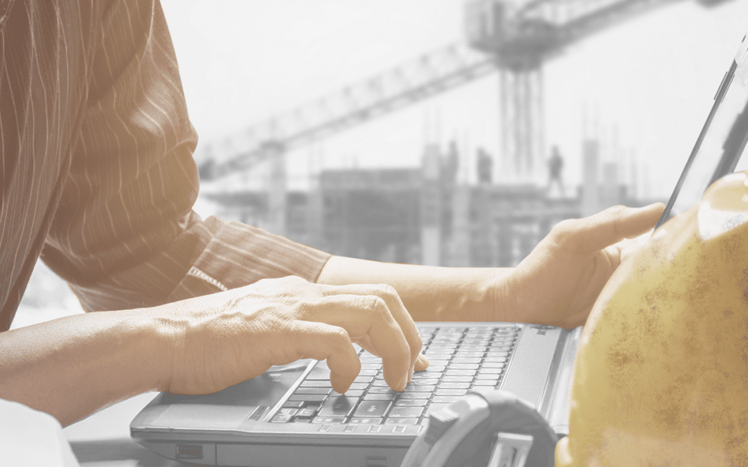 AWP and BIM: Driving Smarter Construction Decisions