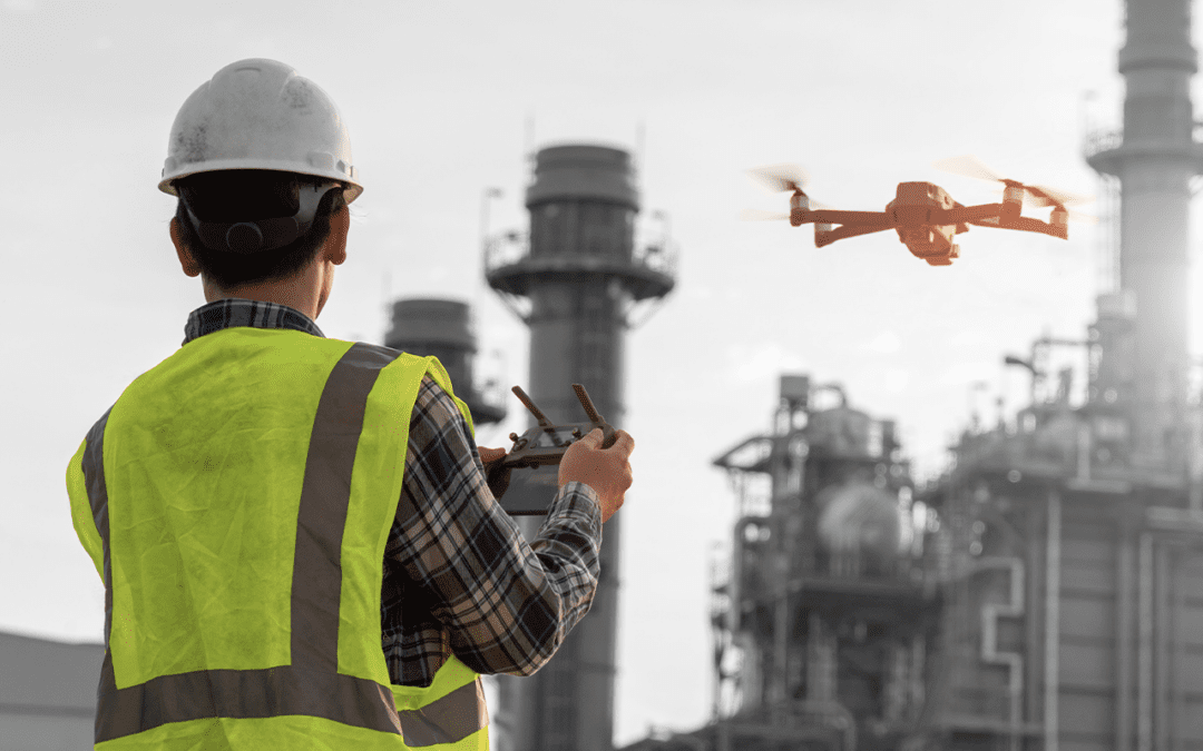 How AI-Driven Planning and Scheduling Can Benefit Construction Estimating
