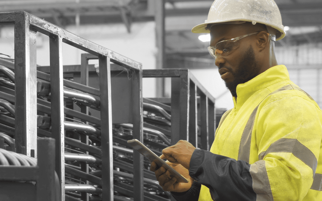 The Value of Digitalizing Subcontractor Construction Checklists