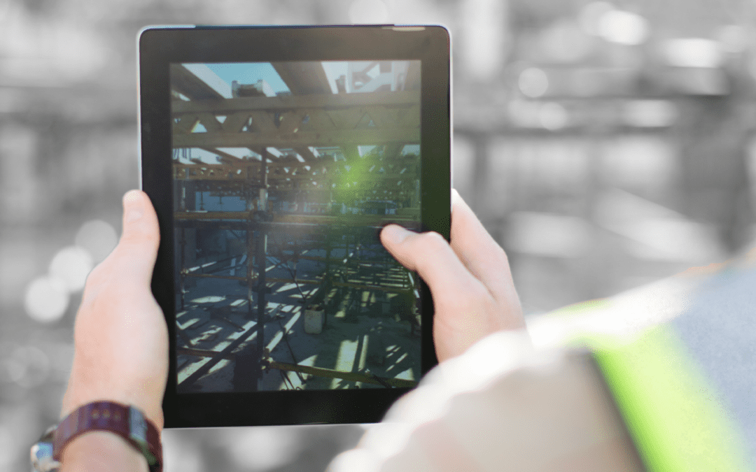 Taking a Bite Out of Cost Overruns with Data Analytics