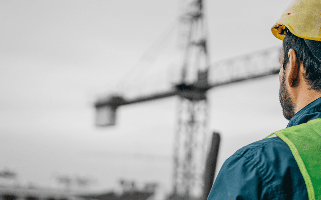 Why Lowballing Your Construction Bidding Is Holding You Back