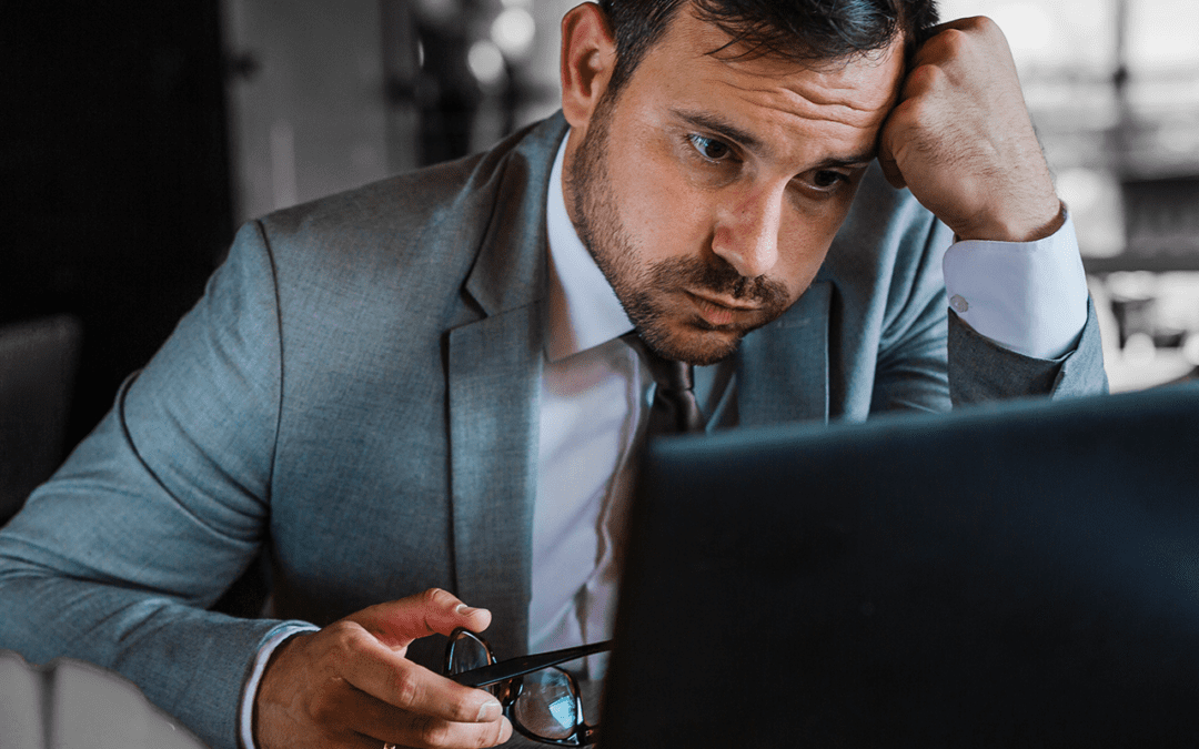 Construction Estimating Errors? Watch Out for the Domino Effect