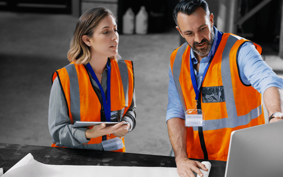 Taking the Risk Out of New Project Delivery Methods