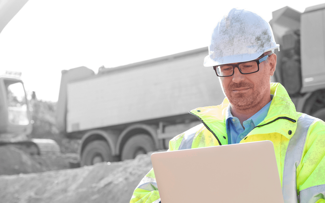 The Importance of Operating Ranges for EVM Performance Metrics