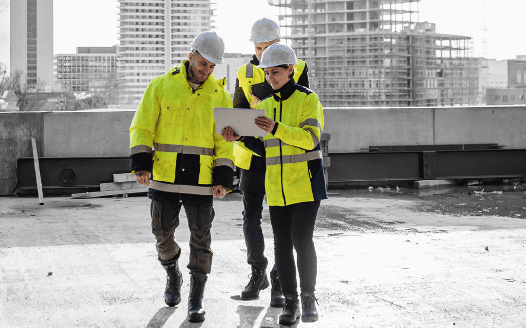Reducing Risk and Enhancing Collaboration with Integrated EWN Processes