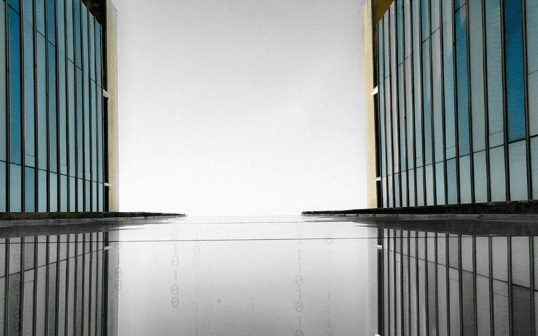 A Powerful Combination: Asset Management and the Digital Twin