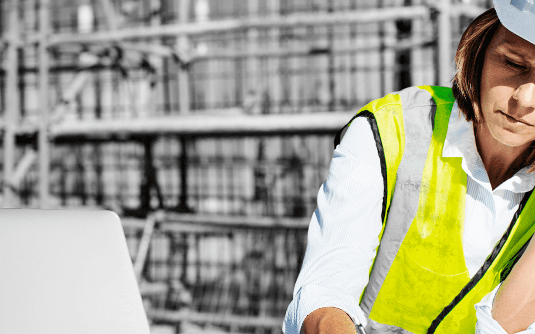 Do You Know Where Your Project Is? Tracking Multi-Team Turnover Status