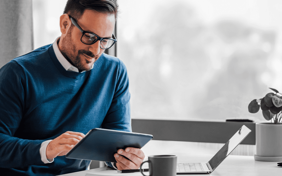 Do I Really Need Construction-Specific Project Management Software If I Have An ERP?