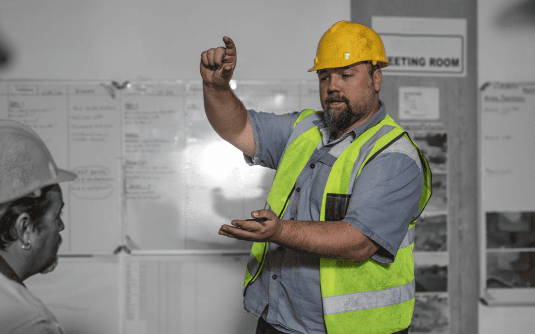 5 Key Ways Business Process Workshops Optimize Your Operations