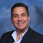 JR is one of your speakers during this webinar.