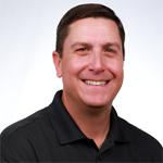 Mason is one of your speakers in this webinar