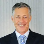 Graeme Newton